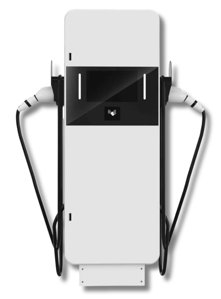 xCharge DC Series Ksevc 758x1024