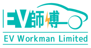 ev logo ev logo