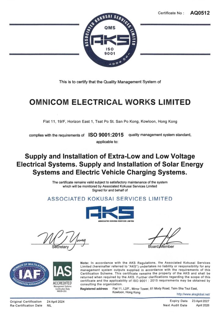 iso9001 oc iso9001 oc
