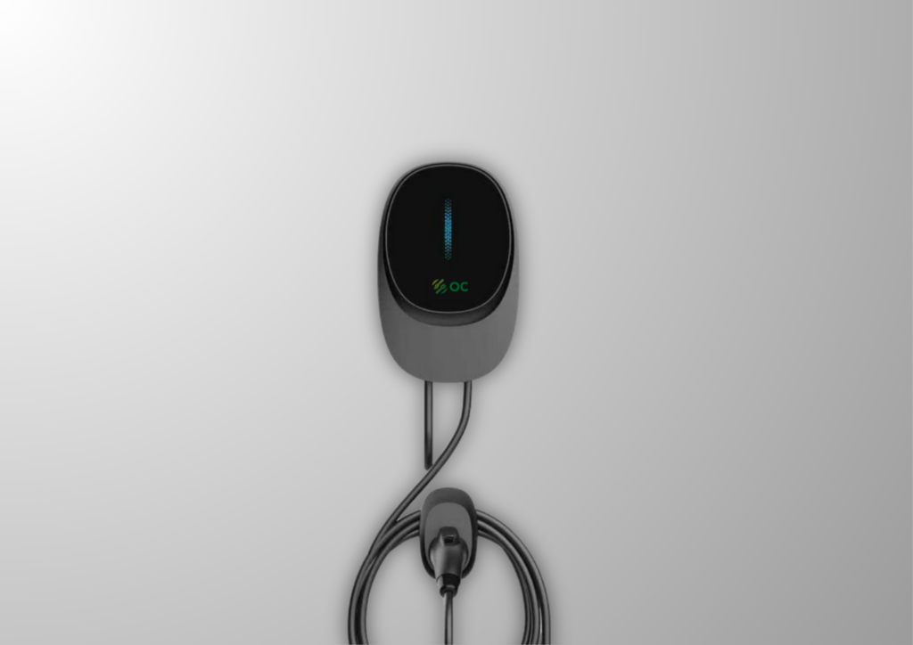 icharge pro (2)