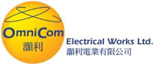 logo (2) logo (2)