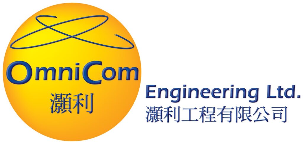 灝利工程 灝利工程